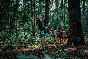 BIB: 
                            <button type="button" onclick="openModal(26133435)" class="btn btn-primary btn-sm float-right btn-popup" data-toggle="modal" data-target=".modal-high-quality">
                        <i class="fas fa-shopping-cart"></i> Add to Cart
                    </button>
                                            <button type="button" onclick="isThisMe(26133435, true)" class="btn btn-success btn-sm float-right btn-popup btn-isme hidden" data-toggle="tooltip" data-placement="bottom" title="นี่คือรูปของคุณใช่ไหม คลิกที่นี่เพื่อเอาเข้าอัลบั้ม">
                        <i class="fas fa-plus"></i> Add to album
                    </button>
                    <button type="button" onclick="isThisMe(26133435, false)" class="btn btn-warning btn-sm float-right btn-popup btn-isnotme hidden">
                        <i class="fas fa-ban"></i> Remove from album
                    </button>